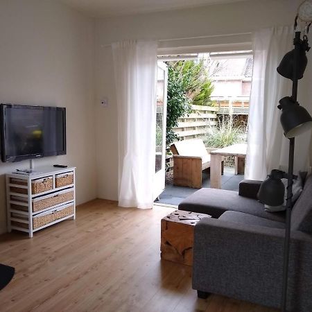 AwayHome Zwolle Zwolle  Zewnętrze zdjęcie