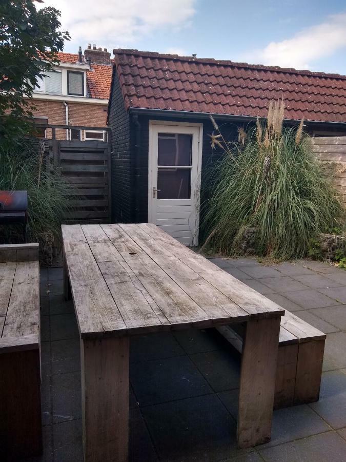 AwayHome Zwolle Zwolle  Zewnętrze zdjęcie
