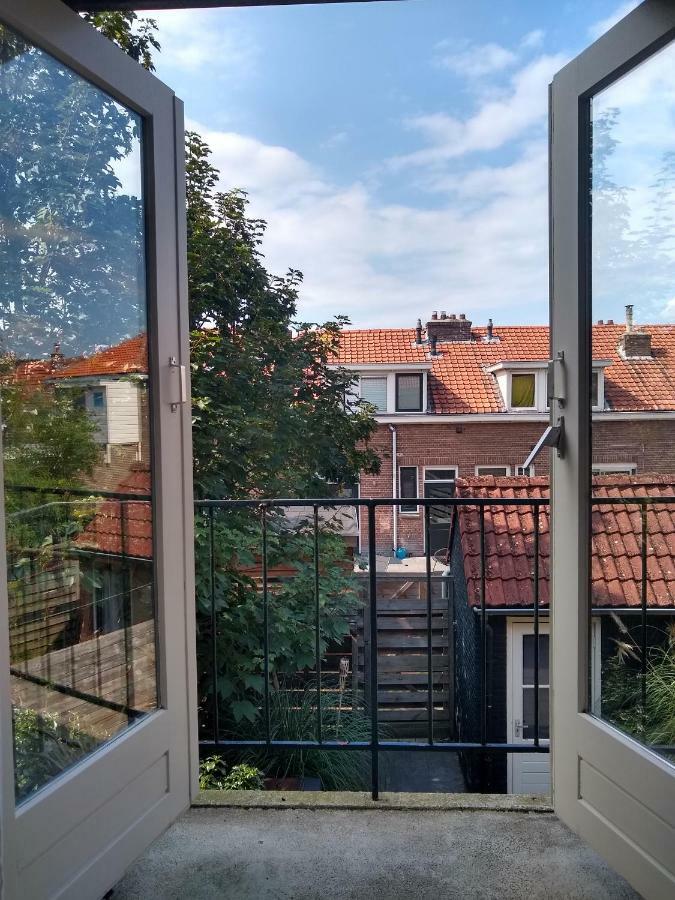 AwayHome Zwolle Zwolle  Zewnętrze zdjęcie